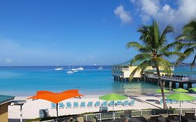 Radisson Aquatica Resort Barbados